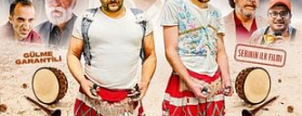 banner image