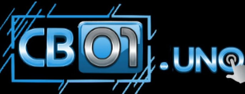 banner image