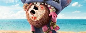 banner image