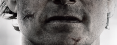 banner image