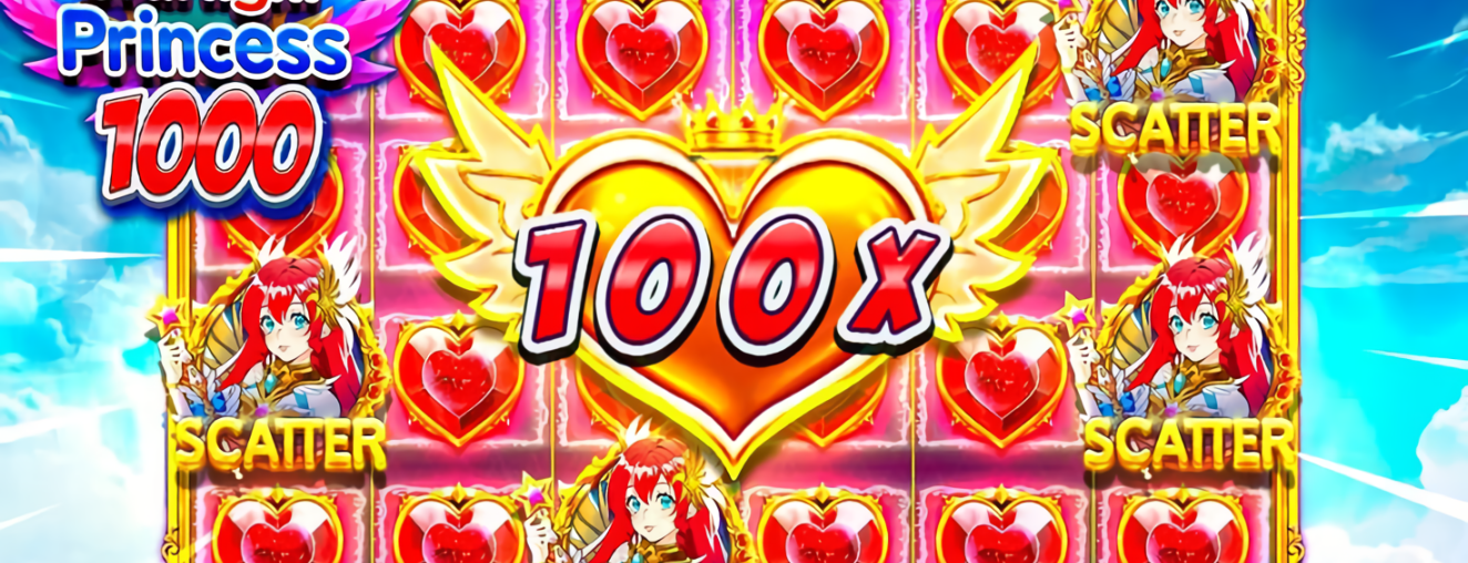 banner image