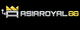 banner image