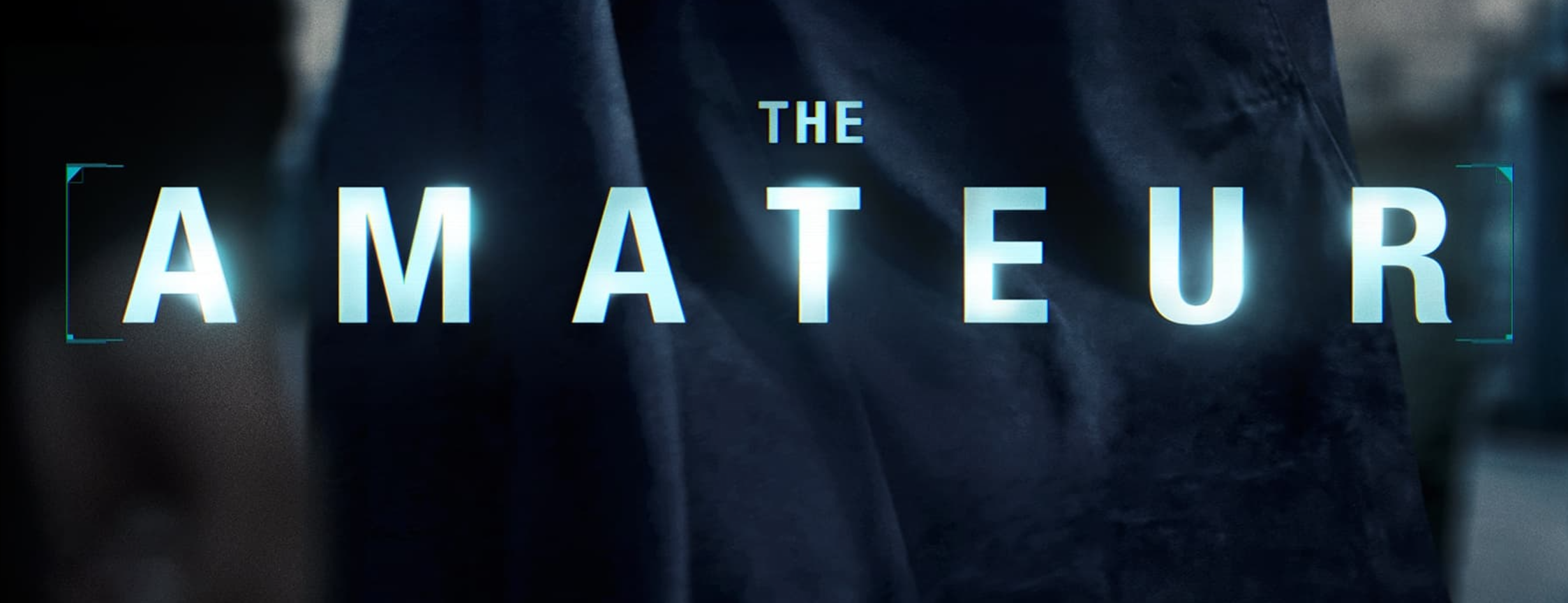 banner image