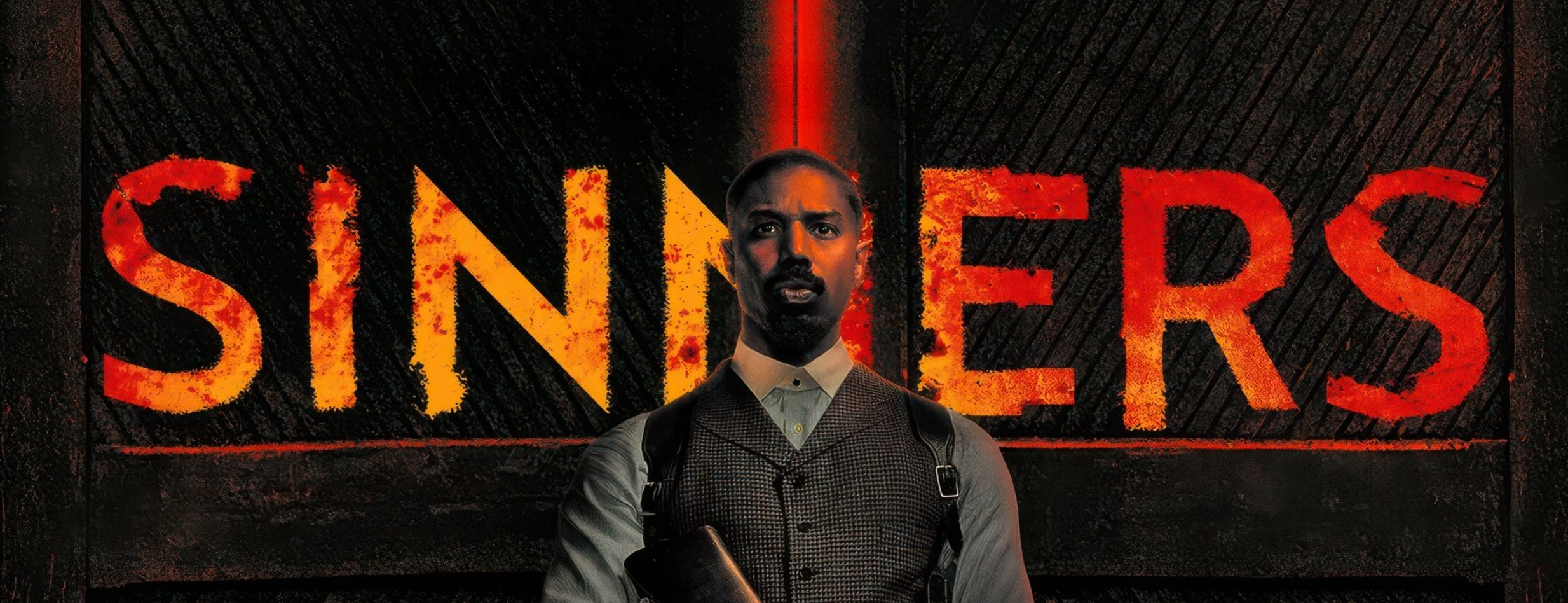 banner image