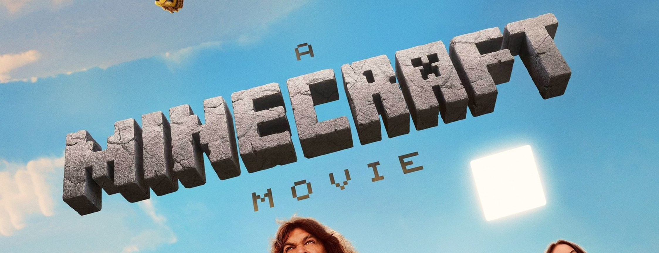 banner image