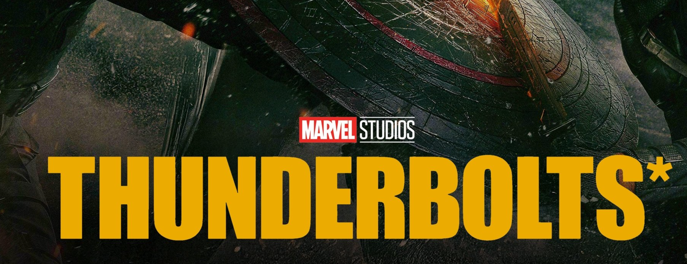 banner image