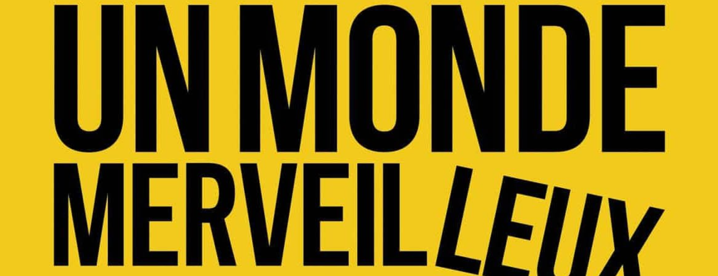 banner image