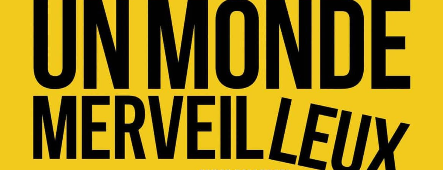 banner image
