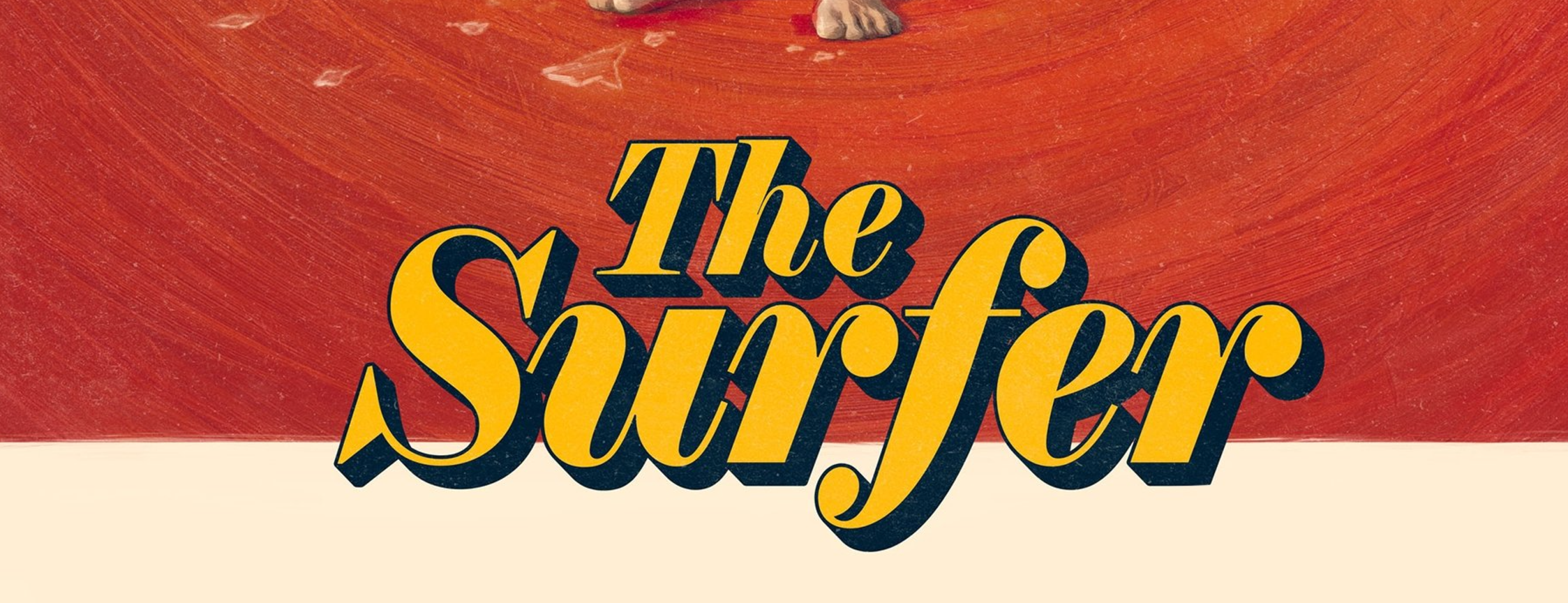 banner image