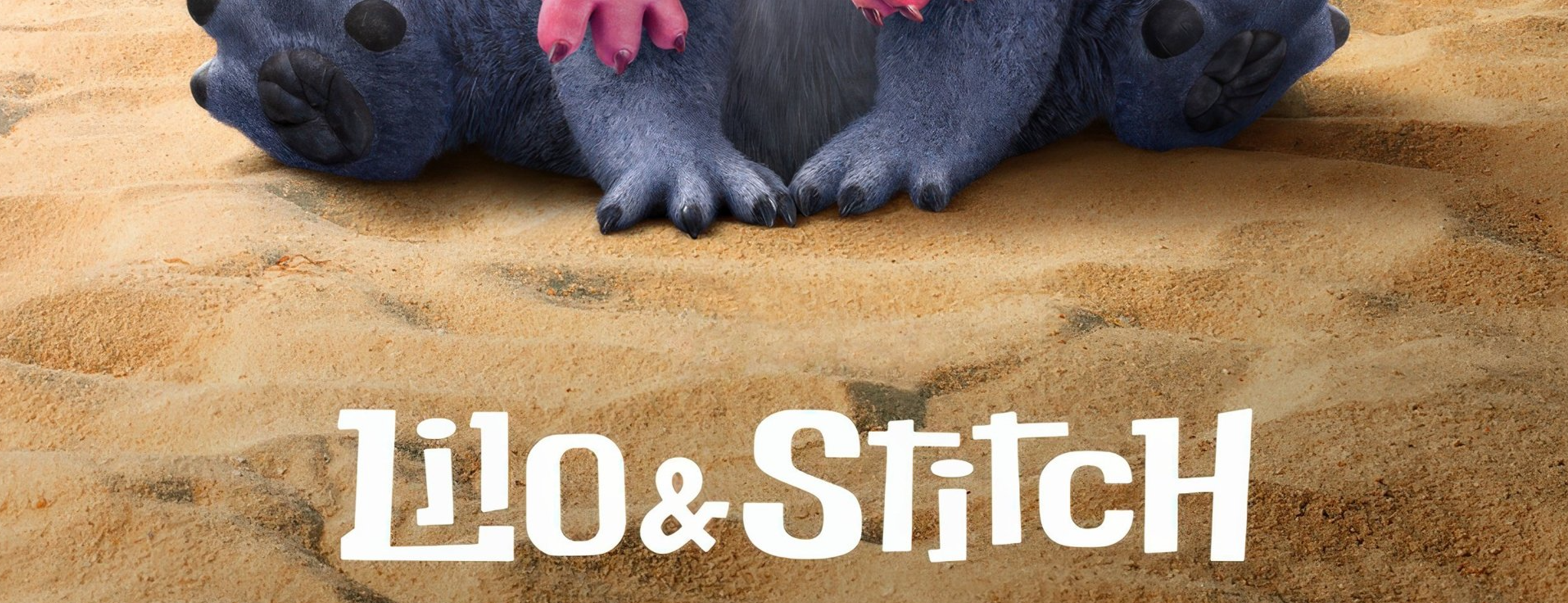 banner image