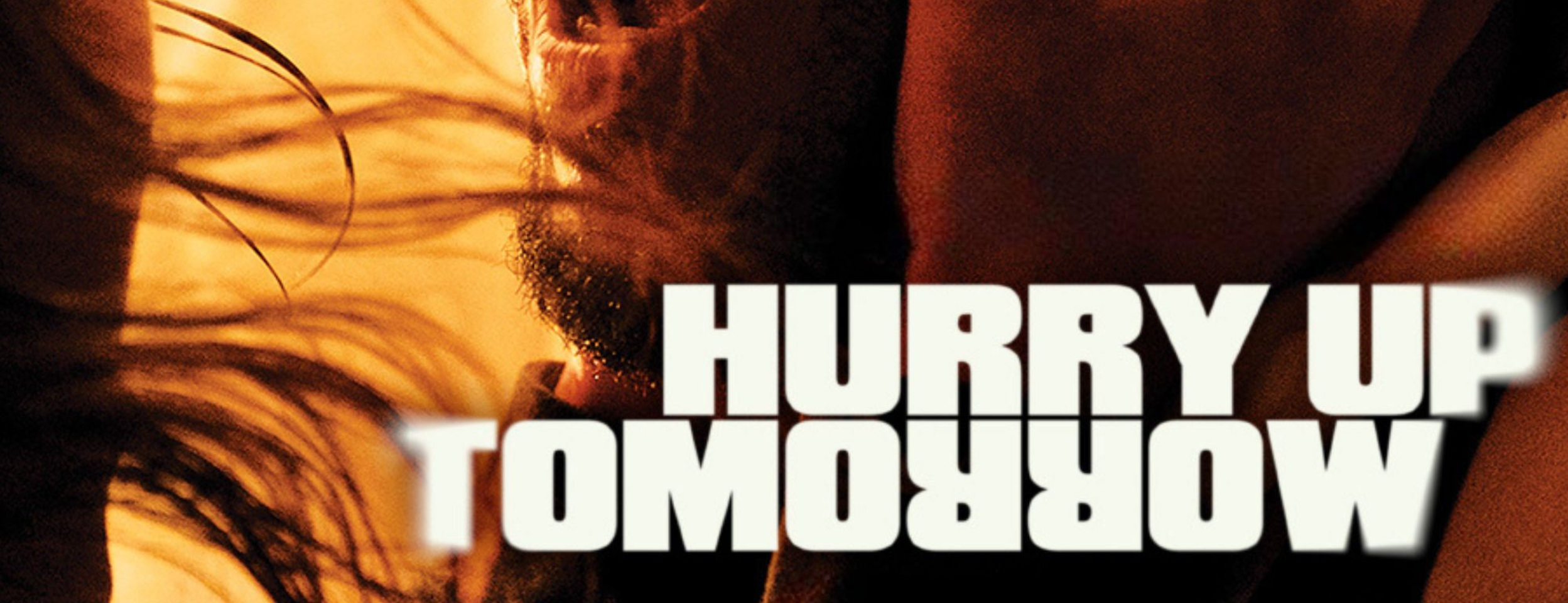banner image