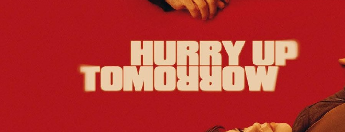 banner image