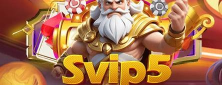 banner image