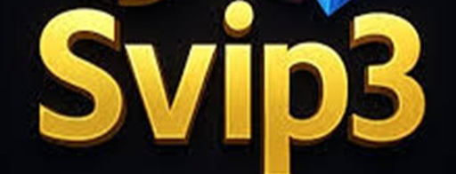 banner image