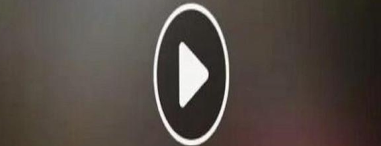 banner image