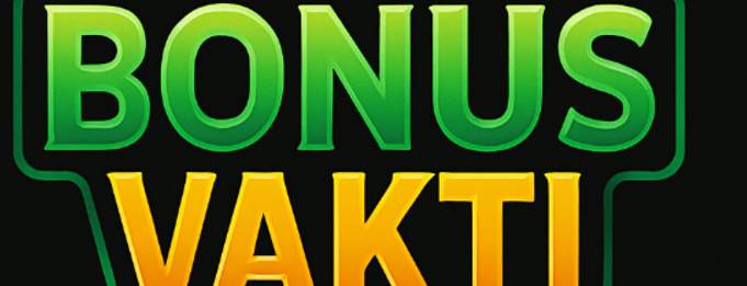 banner image