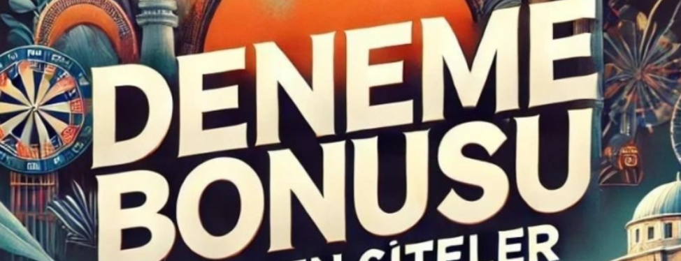 banner image