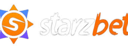 banner image