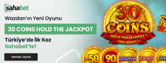 banner image