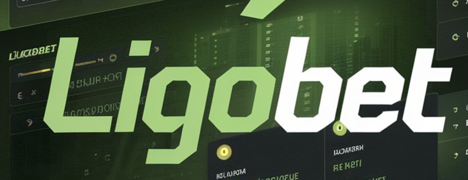 banner image