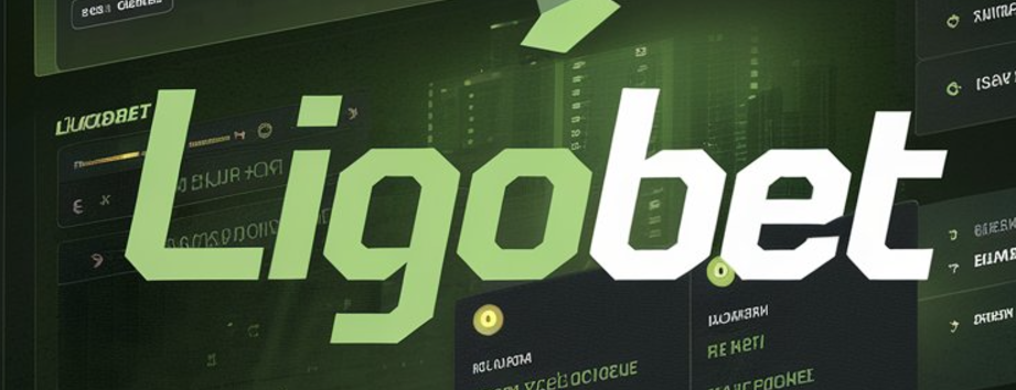 banner image