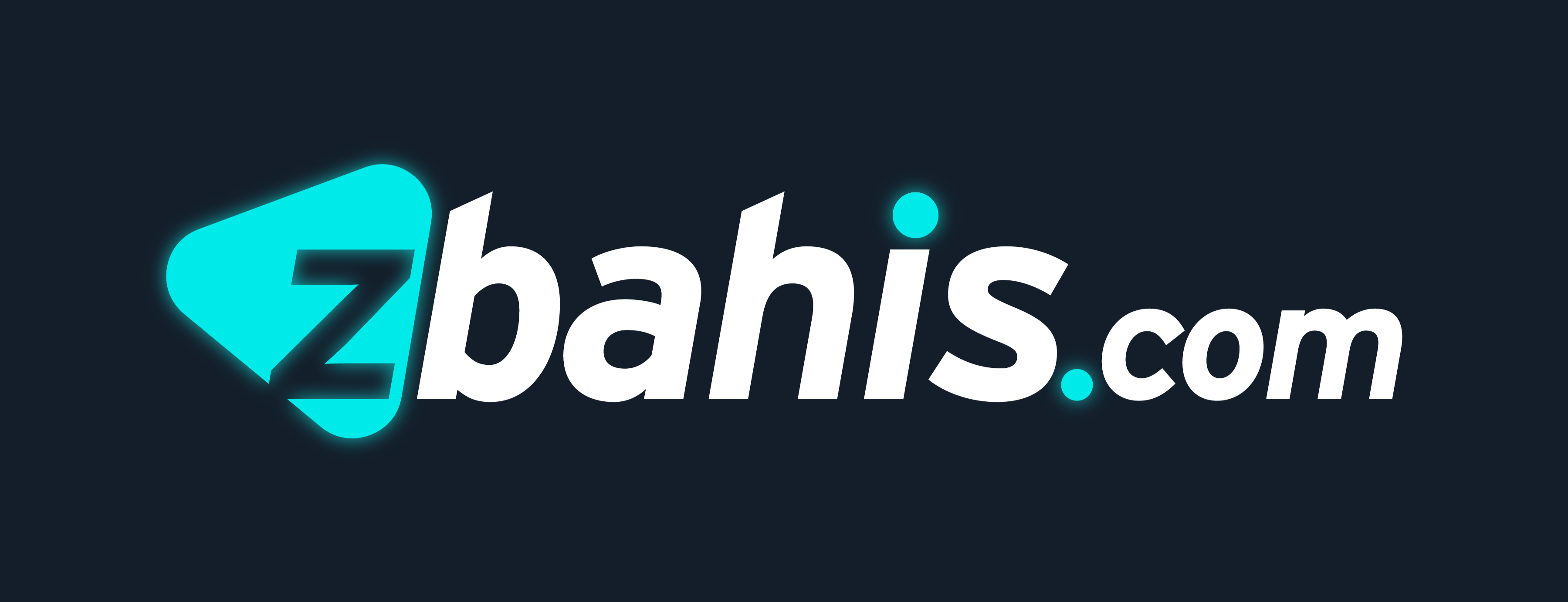 banner image
