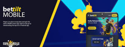 banner image