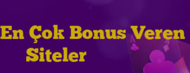 banner image