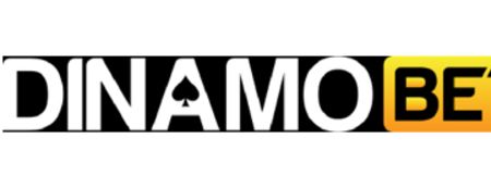 banner image