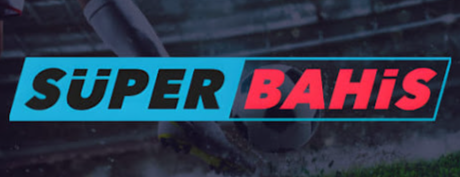 banner image