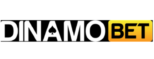 banner image
