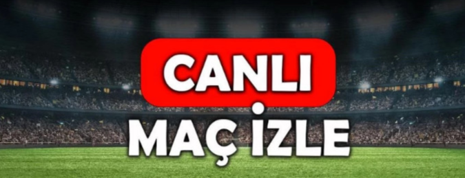 banner image