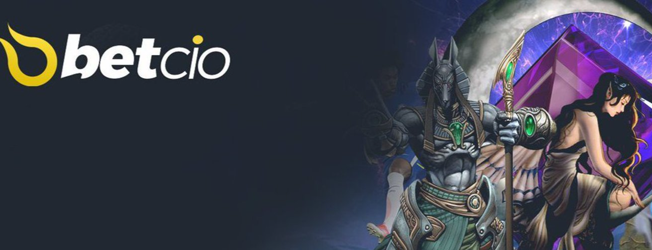 banner image