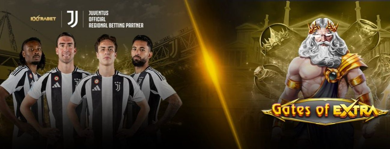 banner image