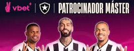 banner image