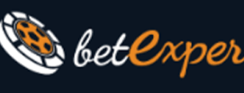 banner image