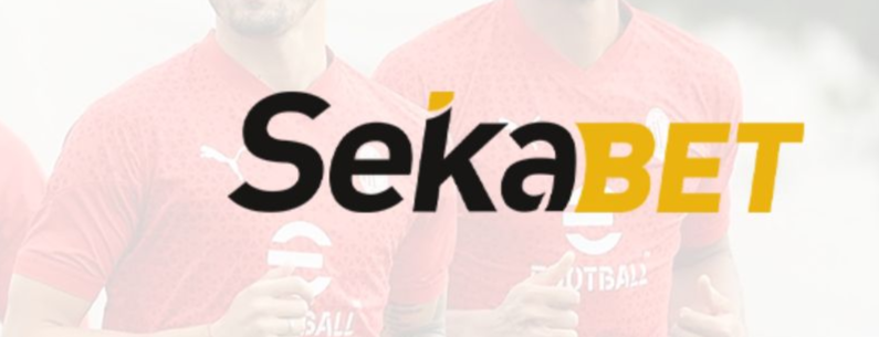banner image