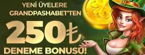banner image