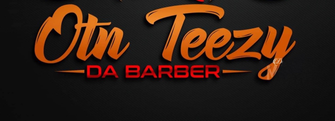 banner image