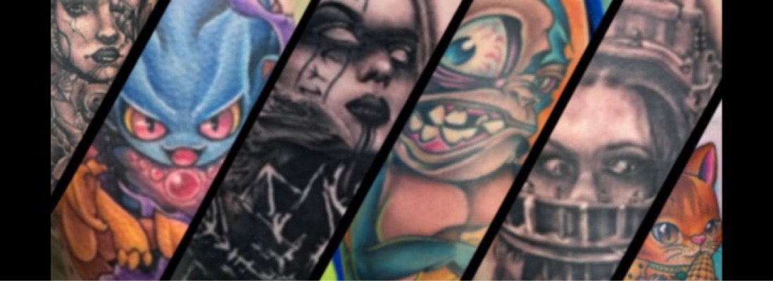 banner image