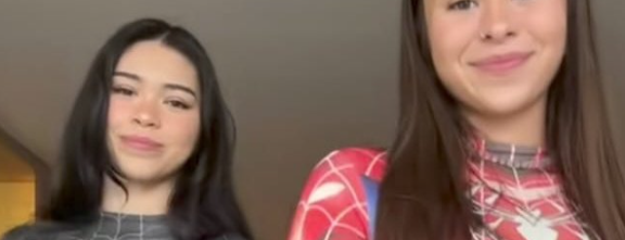 banner image