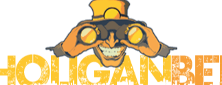 banner image