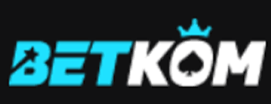 banner image