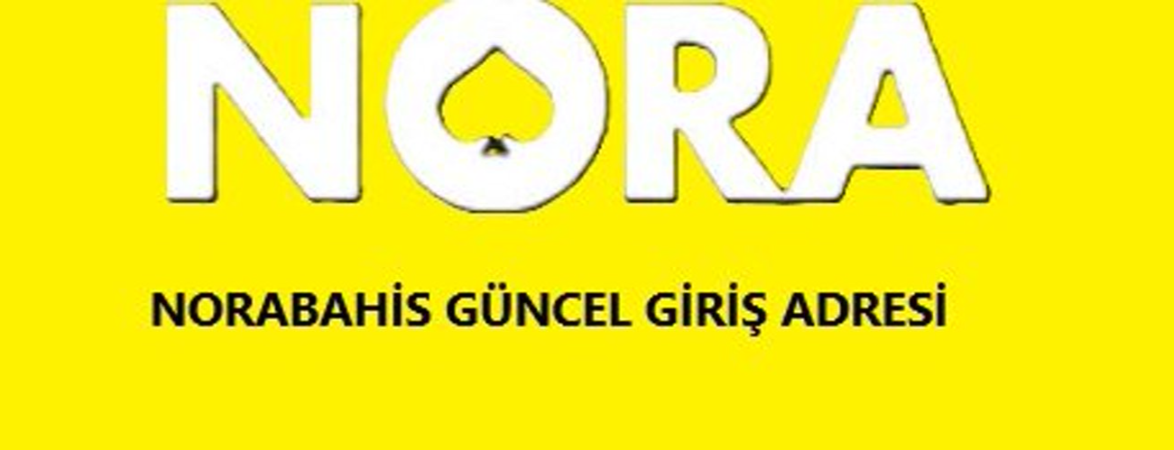 banner image