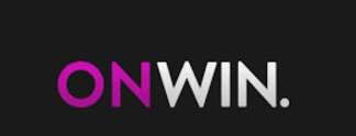 banner image