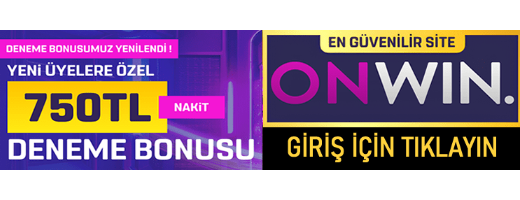 banner image