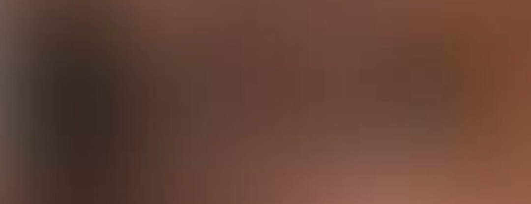 banner image