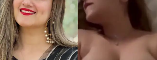 banner image
