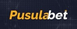 banner image
