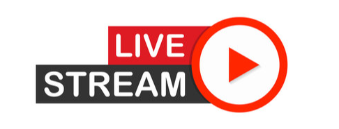 banner image